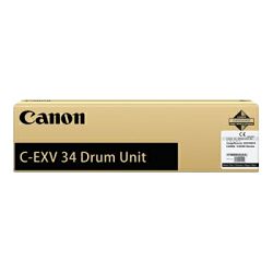 Canon bubanj CEXV39