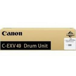 Canon bubanj CEXV49