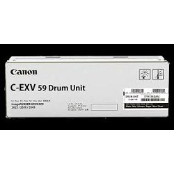 Canon bubanj CEXV59