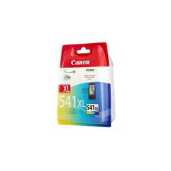 Canon tinta CL-541XL color