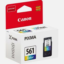 Canon tinta CL-561