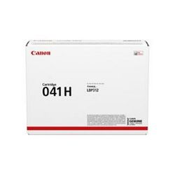 Canon toner CRG-041H