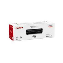 Canon toner CRG-725