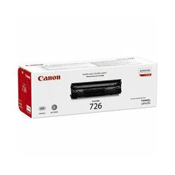 Canon toner CRG-726