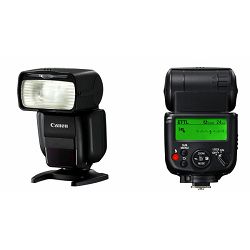 Canon Flash Speedlite 430 EX III RT