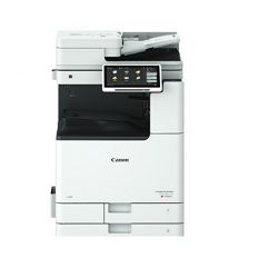 Canon imageRUNNER ADVANCE DX 4935i sa DADF