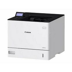 Canon laser i-SENSYS LBP361dw