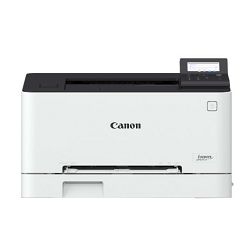 Canon laser i-SENSYS LBP631Cw