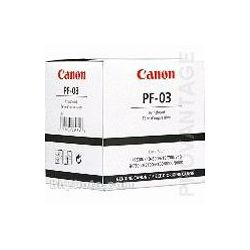 Canon PrintHead PF-04