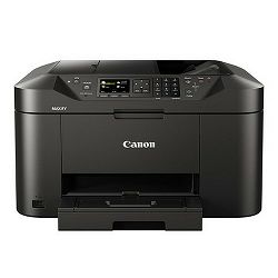 Canon Maxify MB2150