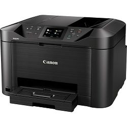 Canon Maxify MB5150