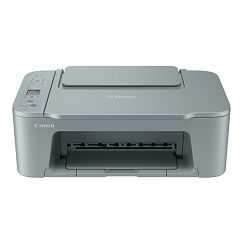 Canon Pixma TS3752i