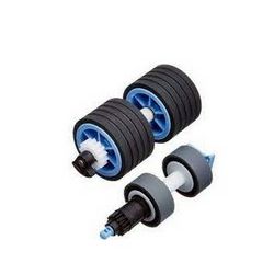 Exchange Roller Kit for DR A4 models