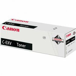 Canon toner CEXV43