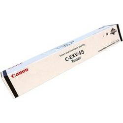 Canon toner CEXV45 Black