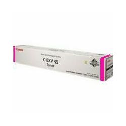 Canon toner CEXV45 Magenta