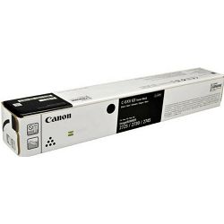 Canon toner CEXV63