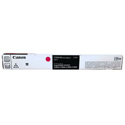 Canon toner CEXV65 Magenta