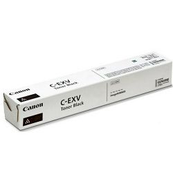 Canon toner CEXV67