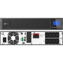 C-Lion kab.dodatne baterije za Innova Unity IoT 1k