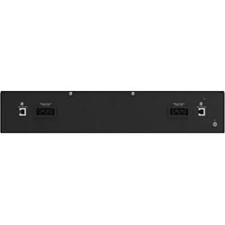 C-Lion kab.dodatne baterije za Innova Unity IoT 3k