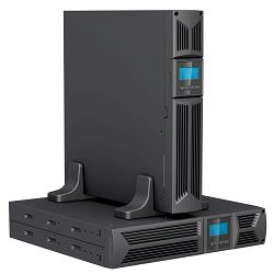 C-Lion Spring 2k,1800W, LineInteractive, rackmount