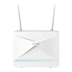 D-Link EAGLE PRO 4G+ Smart R G416/EE
