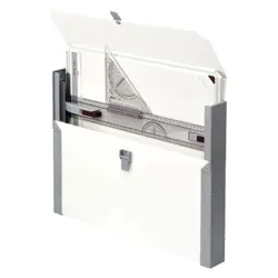 Daska crtaća Rotring Rapid A3 sa torbom, S0232980