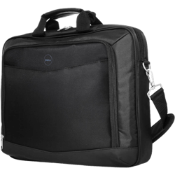 Dell Carry Case 14" Pro Lite Business