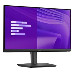 Dell Flat panel 24" E2425HSM