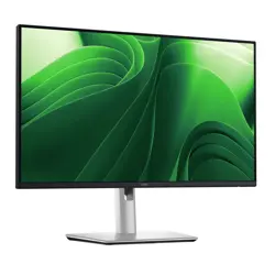 Dell Flat Panel 24" P2425DE