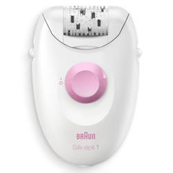 Depilator Braun SE1-000