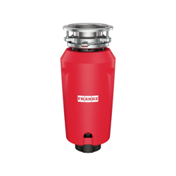 Drobilica Franke SLIM75 134.0715.096