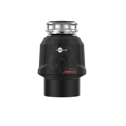Drobilica otpada In-Sink-Erator Premium 550EC
