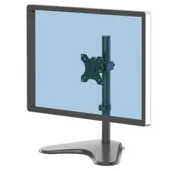 Držač monitora jednostruki samostojeći Fellowes Professional Series