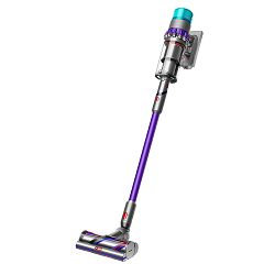 Dyson Gen5Detect Absolute