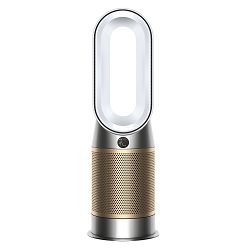 Dyson pročišćivač, grije i hladi Pure Hot & Cool Formaldahyde HP09 (369020) White/Gold