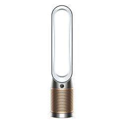 Dyson Pročišćivač Purifier Cool Formaldehyde White/Gold TP09