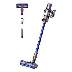 Dyson štapni usisavač V11 Advanced