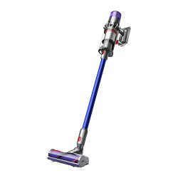 Dyson V11 bežični usisavač