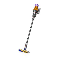 Dyson V12 Detect Slim Absolute bežični usisavač