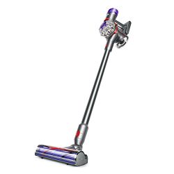 Dyson V8 bežični usisavač