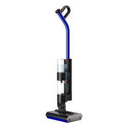 Dyson WashG1 uređaj za mokro čišćenje podova