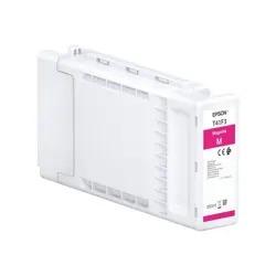 EPSON 5LB Singlepack UltraChrome XD2