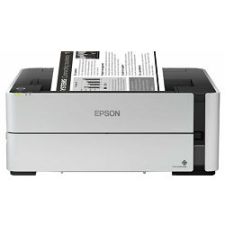 EPSON C11CH44402 EcoTank M1170