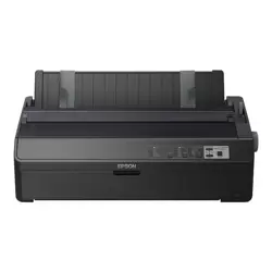 EPSON FX 2190IIN Impact Matrix Printer