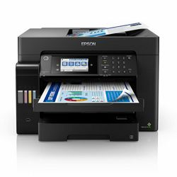 EPSON L15160 EcoTank A3