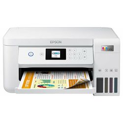 EPSON L4266 MFP inkjet 33ppm