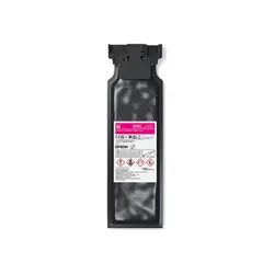 EPSON UltraChrome UV Magenta C13T53R320