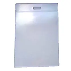 Etui za ID karticu 83 x 110 mm, 63331 okomiti (V 86x128 mm)